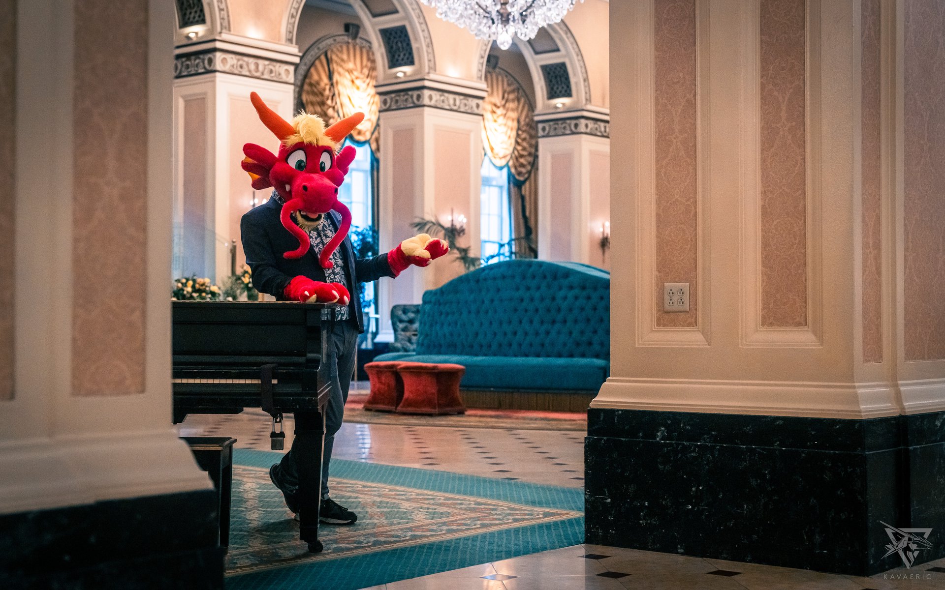 2024 Kavaeric DSC03395.jpg